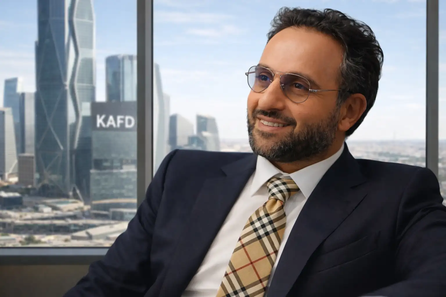 بتكوين وإعادة التموضع